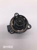 Válvula solenoide de suministro válvula solenoide de sobrealimentación del turbo válvula de circuito abierto 06H 145 710D