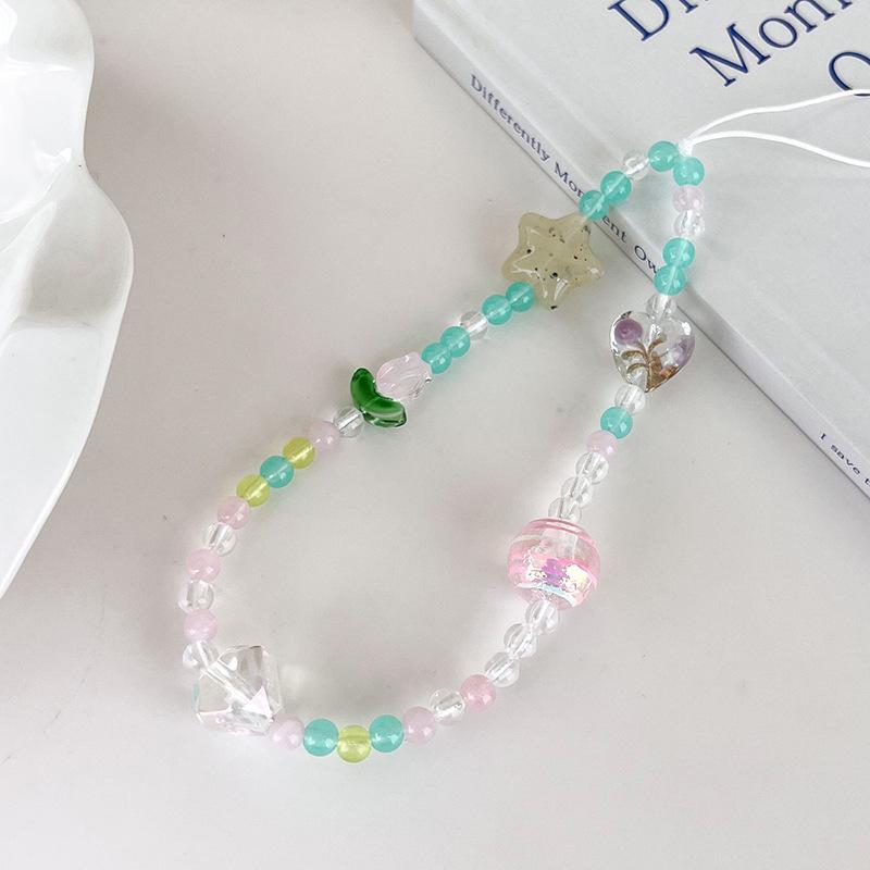 2023_05_25_14_50_IMG_8281