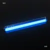 Plano de Atualização de Aparência RGB BIQU Panda Verse A1 A1mini Resfriamento da Cabeça de Impressão Adequado para Bambu