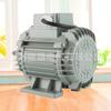 Motor de ventilador de fluxo axial resistente a altas temperaturas e à prova de umidade e óleo, motor de ventilador de ventilação de cobre puro de alta potência