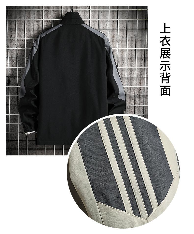 D02 rejilla para raqueta colgante_10.jpg