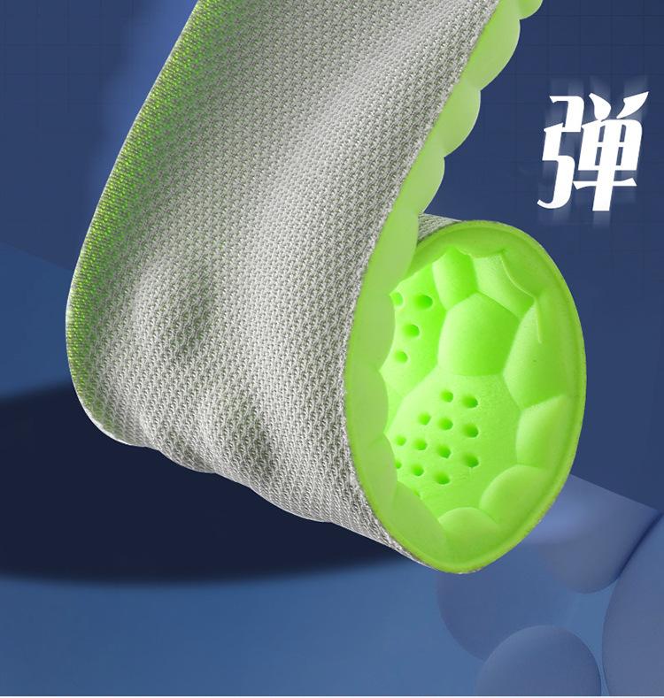 750-蔡总2_06.jpg
