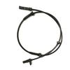 Stzt 34526869292 Sensor ABS Sensor de Velocidad de Línea Adecuado para Bmw X3X4