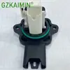 Medidor de Flujo de Aire para Bmw Oe 13627551638