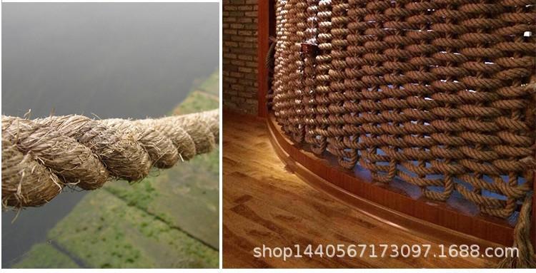 麻绳用途4.JPG