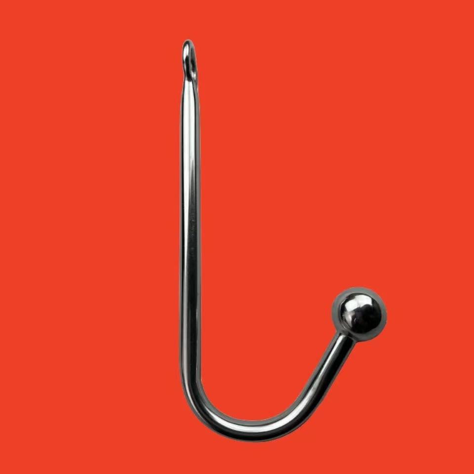 f1aeee09840062d82ab657d350a514