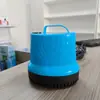 Bomba de agua para acuario, bomba sumergible, bomba de agua silenciosa, bomba de agua para filtro de fondo, bomba de agua, bomba de agua para enfriador evaporativo, bomba de agua para circulación de rocalla