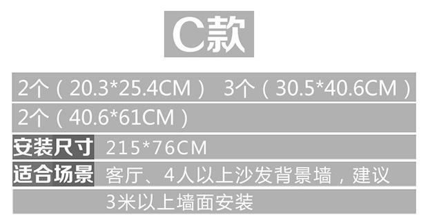 TB2dDd5eg9J.eBjSsppXXXAAVXa_!!