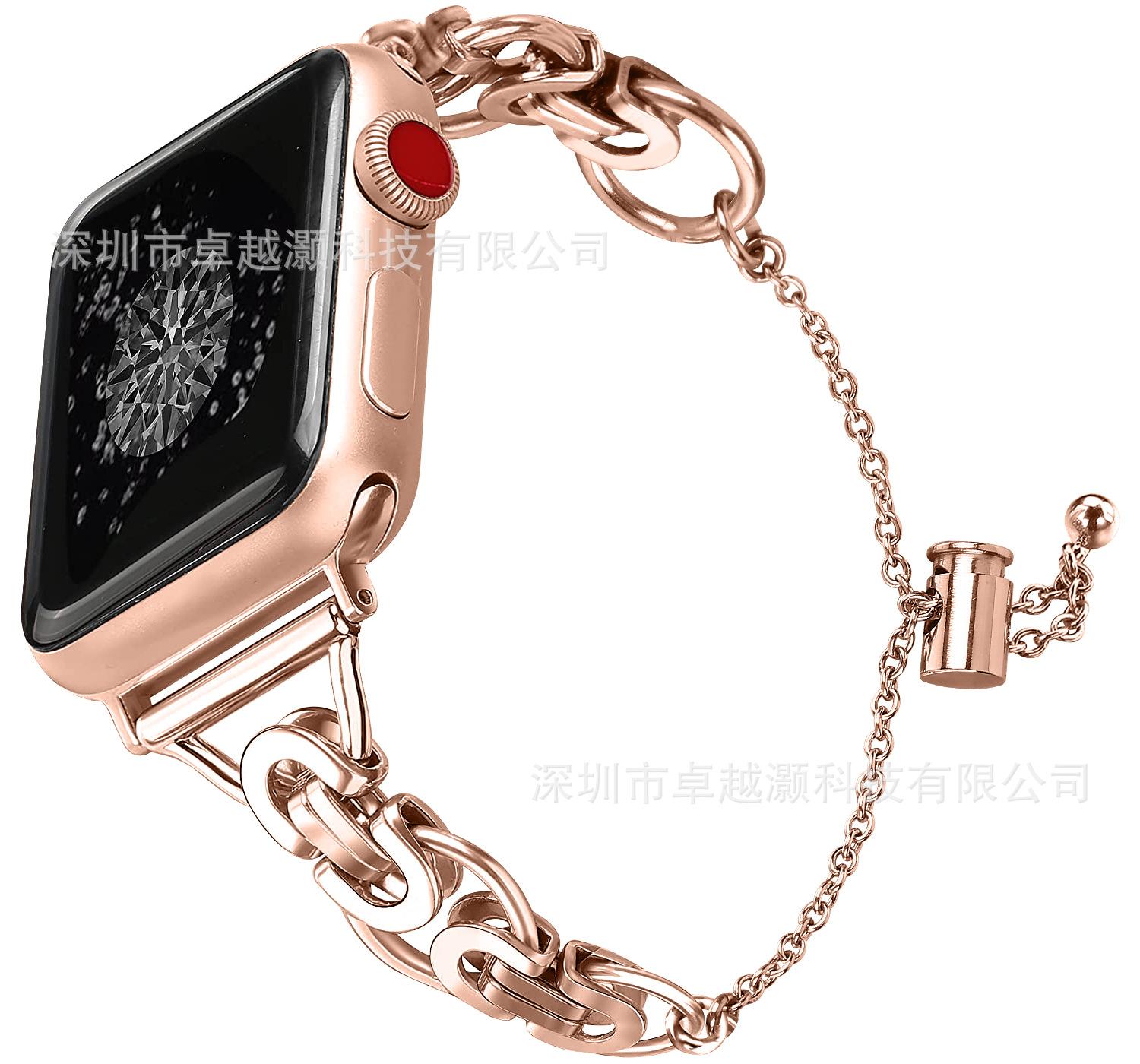 玫瑰金 (1).jpg