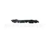 Adequado para: Suporte de conexão do para-choque dianteiro Mercedes-Benz Classe C W205 2058850821 2058850921