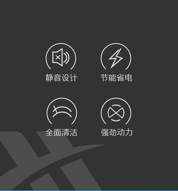 底吸泵详情长图_02