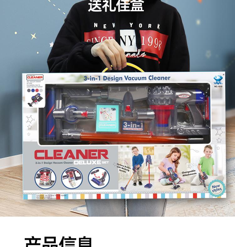 详情_10.jpg