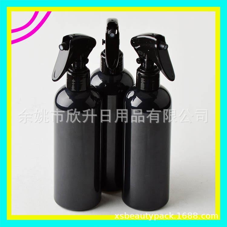 300ml 圆黑 pet+ 小老 鼠 喷 头.jpg