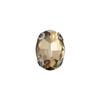 Pedrería Ovalada en Forma de Garra, Pedrería Irregular de Cristal de Vidrio, Varias Pedrería para Decoración de Ropa, Materiales para DIY, Accesorios y Joyería