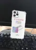 Novo novo 1.5 Espesso tpuY97 (sem Marcas de Dedos)/V11i/Z3i/Z3X21 Capa Protetora Tudo Incluído 7