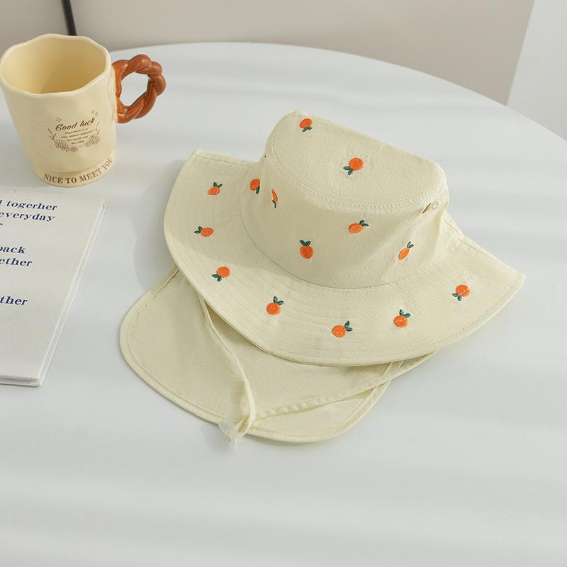 O1CN01yHaD7x1xh9AU2rED7_!!2214