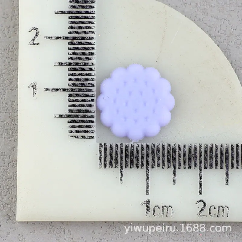 GB9A9342_副本.jpg