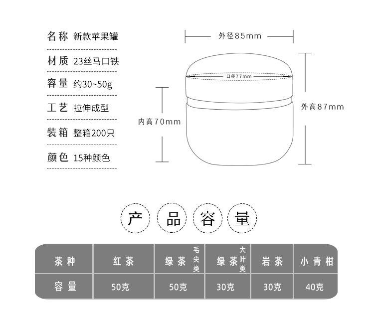 详情_02
