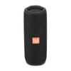 Nuevo Altavoz Bluetooth Tg365 Portátil Tws Exterior Doble Altavoz Nuevo Regalo Subwoofer Regalo Audio