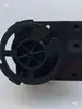 Máquina Expendedora, Máquina Expendedora de Autoservicio No Tripulada, Motor, Engranaje de Reducción de Plástico, Caja de Engranajes, Resorte, Accesorios para Motor