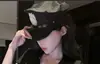 Lingerie sexy, conjunto de uniforme de capitão e comissária de bordo, fantasia para role-playing, âncora de puro desejo, fantasia de policial feminina, entrega para boate