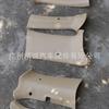Para Painel de Acabamento Interno da Coluna Abcd do Buick Gl8, Peças de Carro Usadas Buick, Acessórios para Carro Gl8