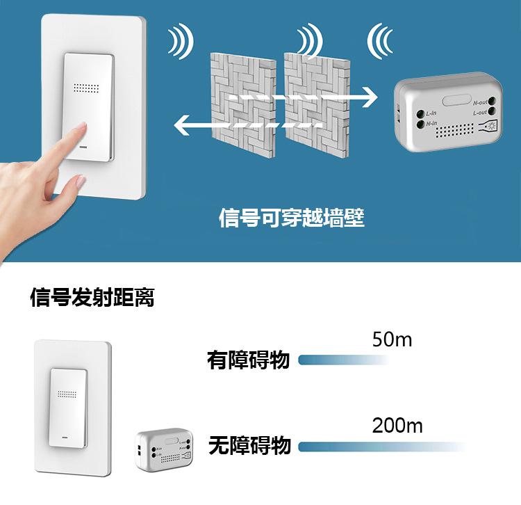 微信图片_20230310103418