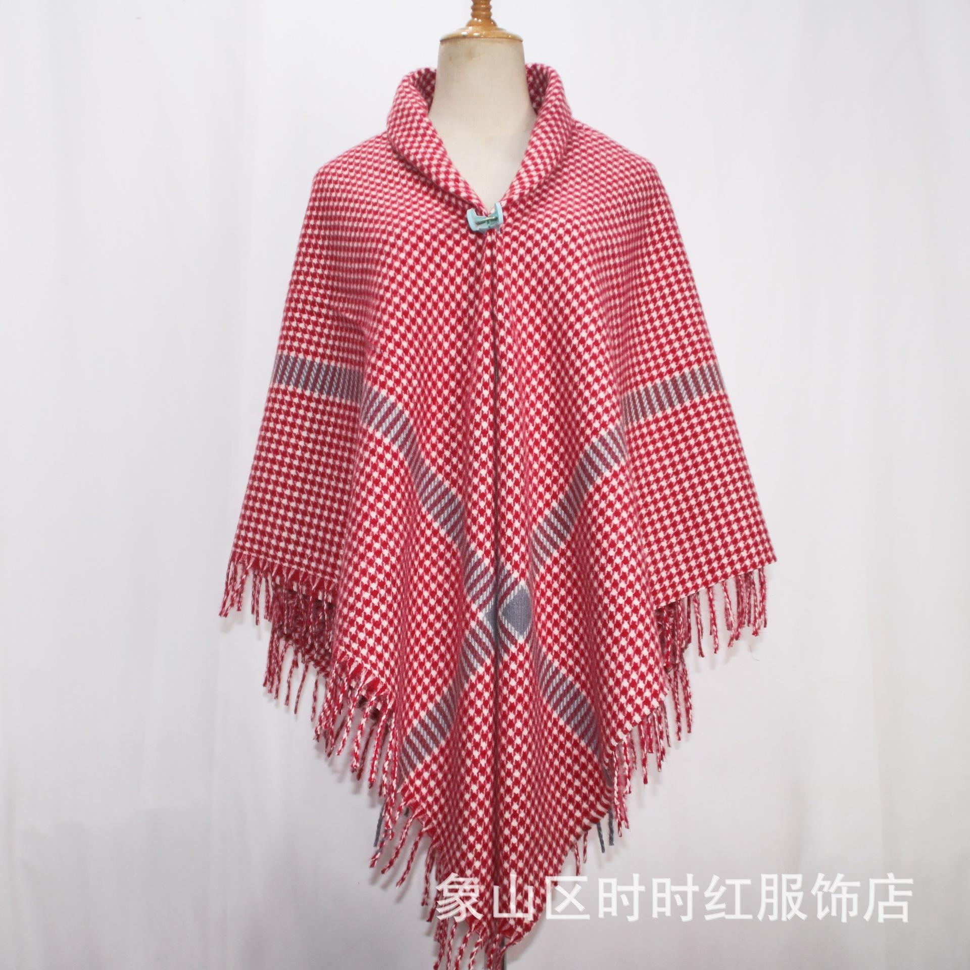 微信图片_20191204142035