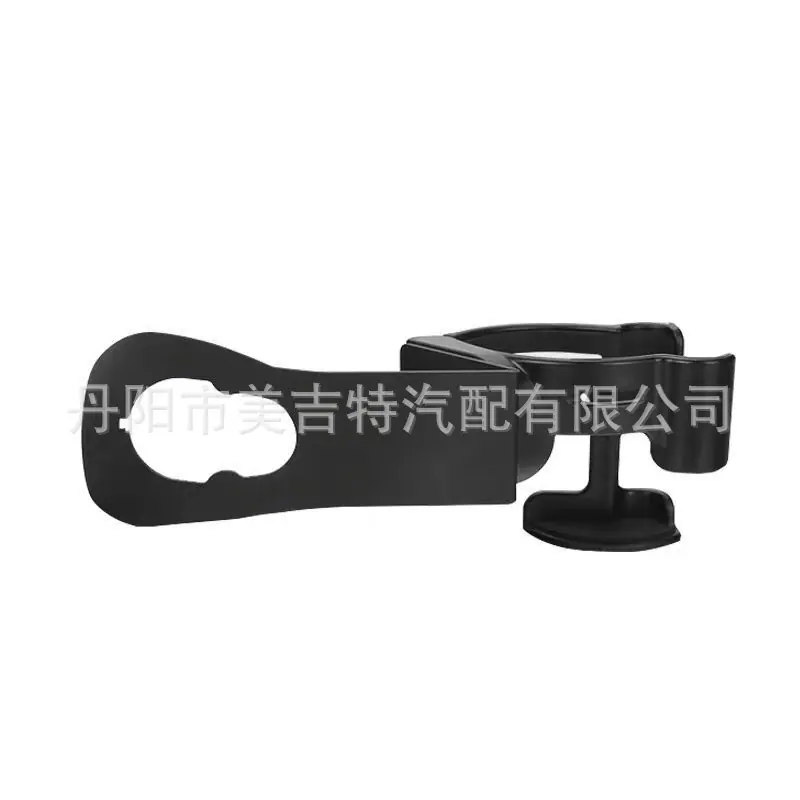 QQ图片20190907225751