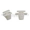 Adequado para Honda carro proteção de saia inferior fivela D187 OE:75315S9A004(75315-59A-004)