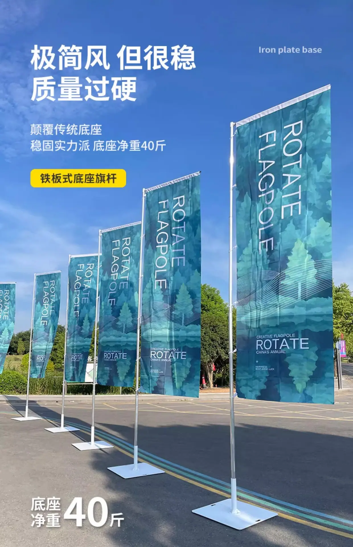 详情图04.jpg