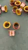 Accesorios para Montacargas Zhongli, Accesorios Completos para Vehículos, Pasador de Fijación de Vehículo, Pasador de Posicionamiento, Biela de Tracción, Rótula, Eje del Brazo