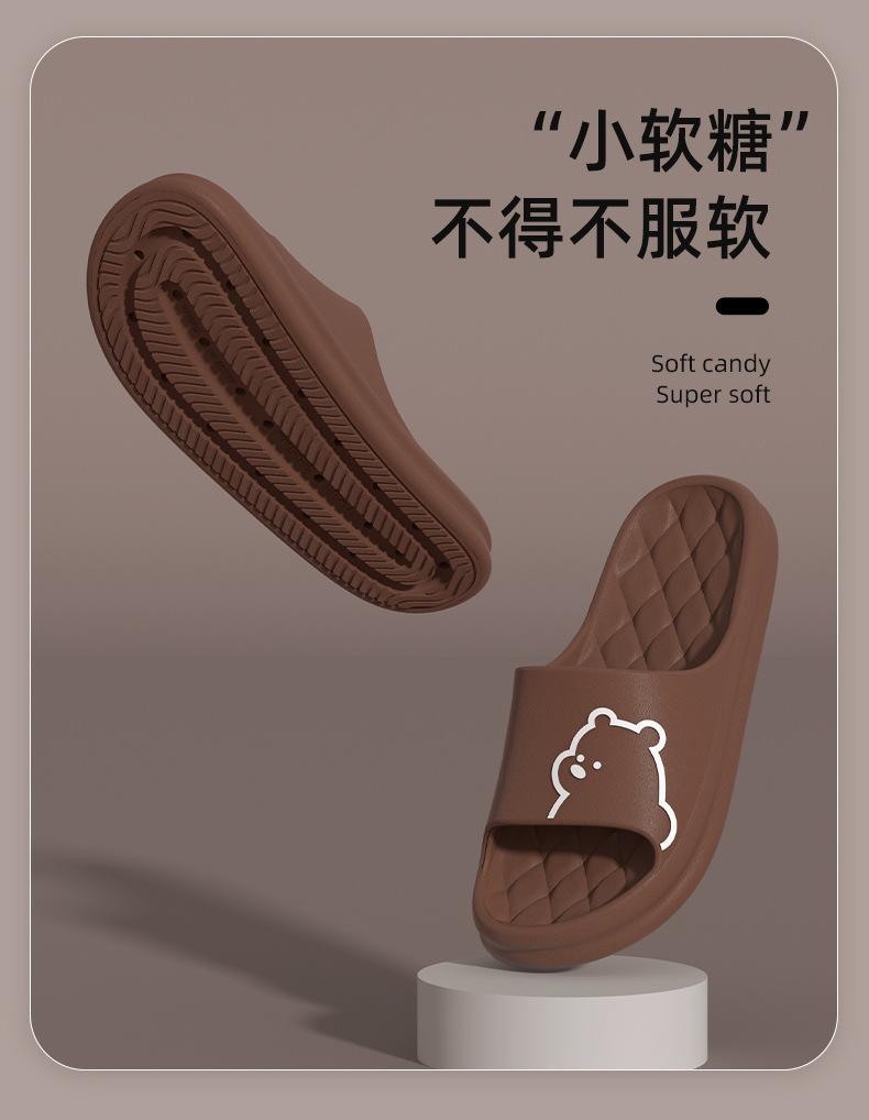 详情页棕_05.jpg