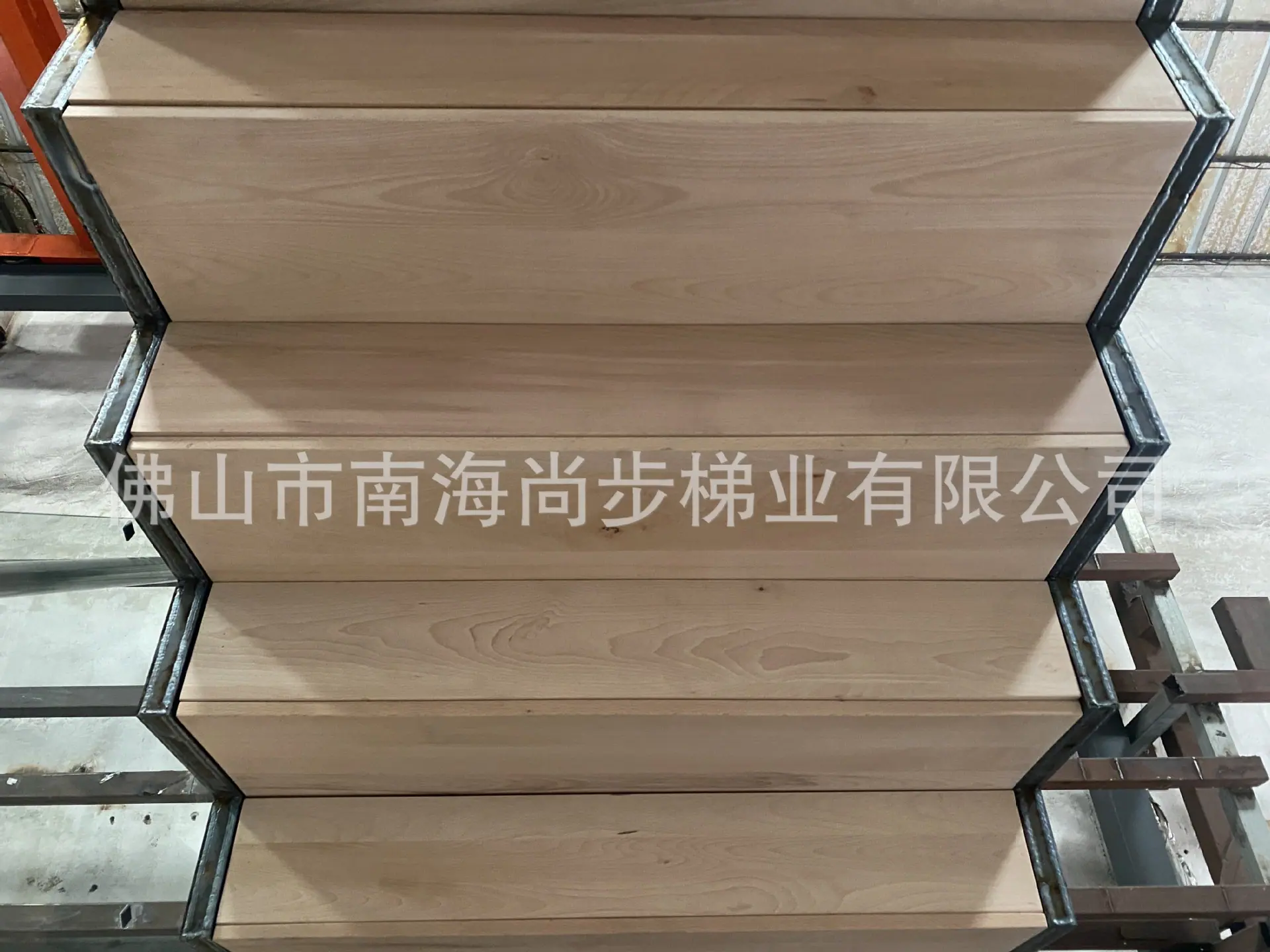 微信图片_20230505093151.jpg