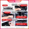 Tianwei es Adecuado para Porta-cinta Epson Lq790K Marco de Cinta S015630 Núcleo de Cinta Epson Lq-790K
