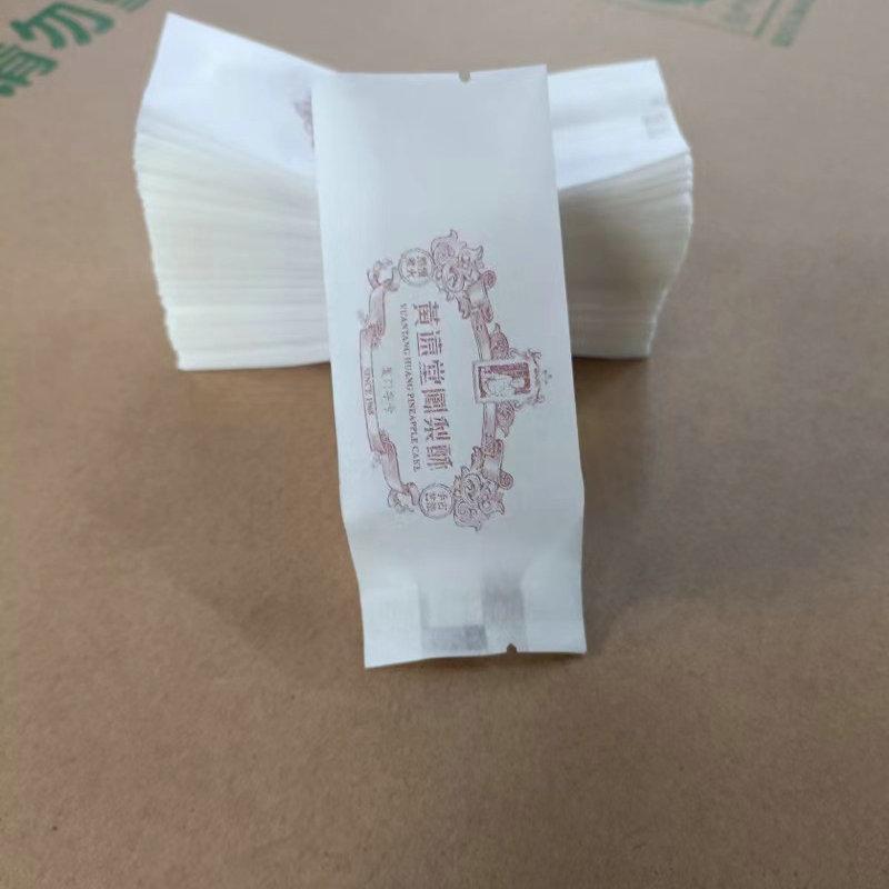 938f9464-6d80-44c1-9770-6cf437