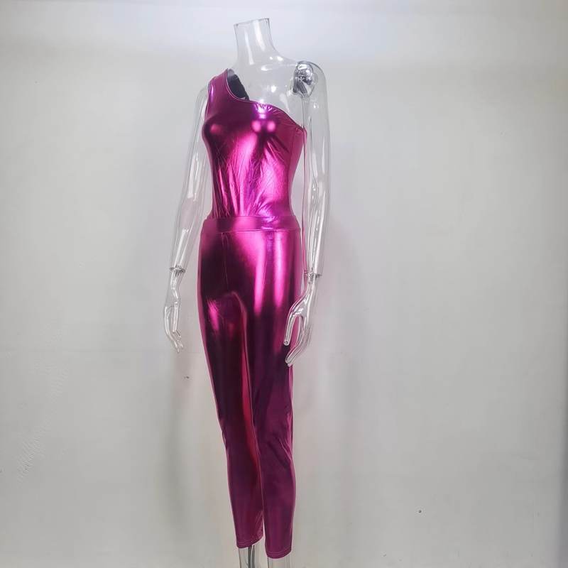 9c14f3396ccf40ac772f8c887d4b51