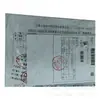 Fuente de Alimentación Regulada de CC a Prueba de Explosión y de Seguridad Intrínseca Kdw127/12B para Minería Shanyuan