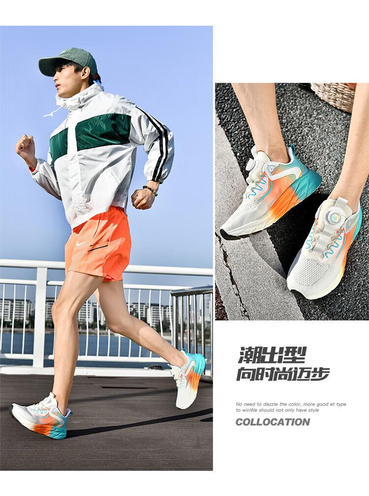 3c63b46bd2473f2f.jpg?x-oss-process=image/format,png