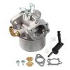 798653 Carburador 591299 791077 697354 798650 696981 190cc 5,5Hp