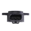 89452-33030 para el sensor de posición del acelerador del Toyota Camry 97-01.