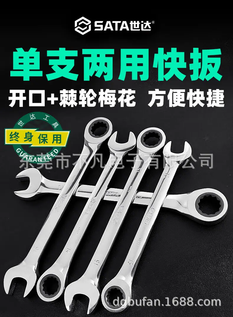 详情-01.jpg