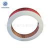 Fábrica de Filtros de Aire Qinghe Suministra Filtros de Aire Adecuados para 28113-21300 Md320277