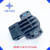1363-1721456 13 63 1721 456 13631721456 sensor de pressão de admissão