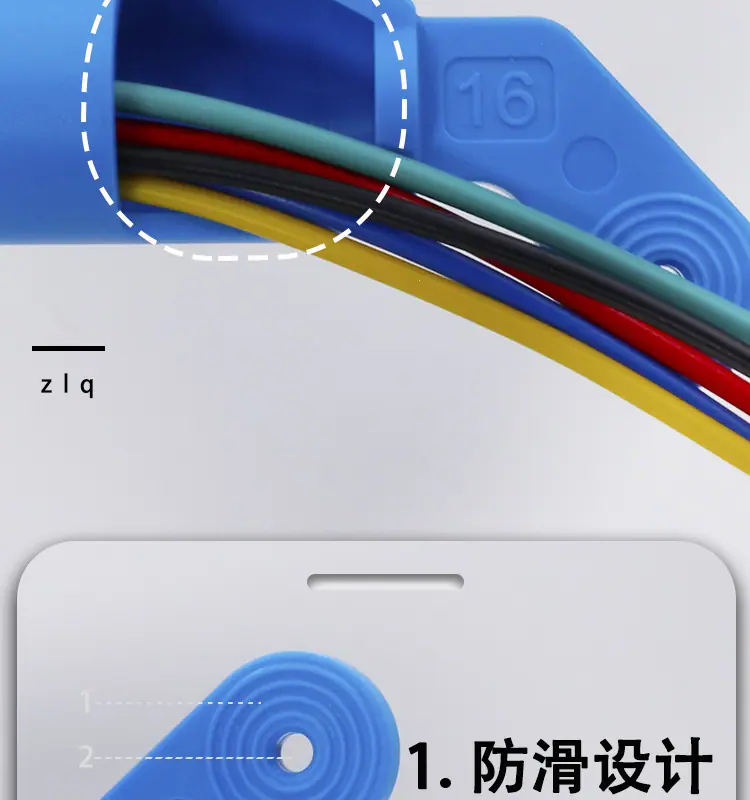 详情_05.jpg