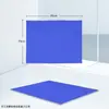 Sábanas Deslizantes Personalizadas para Ancianos Postrados, Sábanas Deslizantes para Transportar Pacientes Paralizados y Cojines Deslizantes para Girarse y Moverse en la Cama