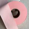 Fita de borda 3-4-5cm sarja penteada algodão tira de tecido de borda grossa piping para roupa lençol de cama tapete colcha de ar condicionado