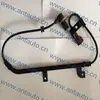 Sensor de Carro 47901-3J310