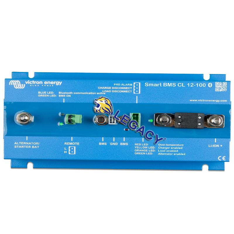SmartBMS 12V-100A (top).jpg