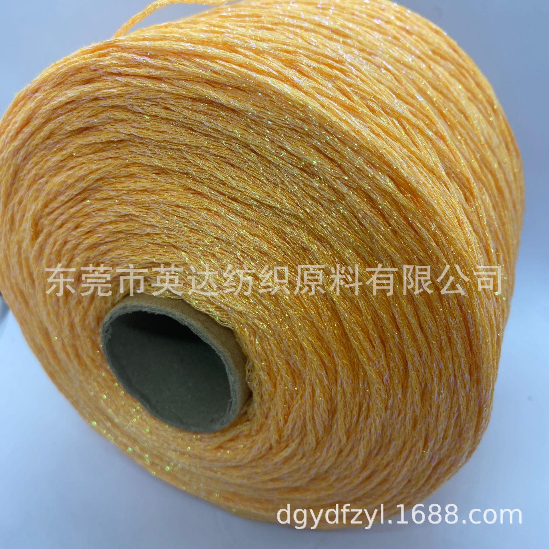 C0034